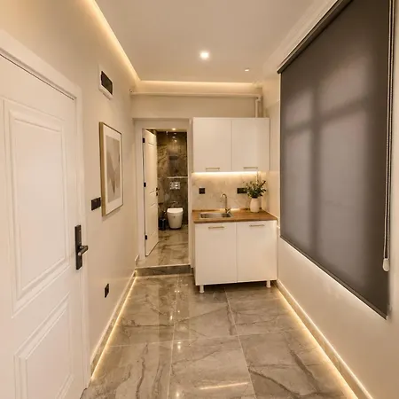 Sk Luxury